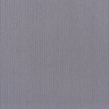 Designers Guild Tyg Tammaro Slate