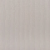 Designers Guild Tyg Tammaro Smoke