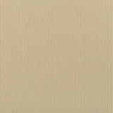 Designers Guild Tyg Tammaro Straw