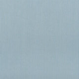 Designers Guild Tyg Tammaro Waterfall