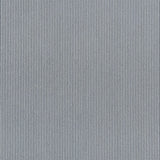 Designers Guild Tyg Tammaro Zinc