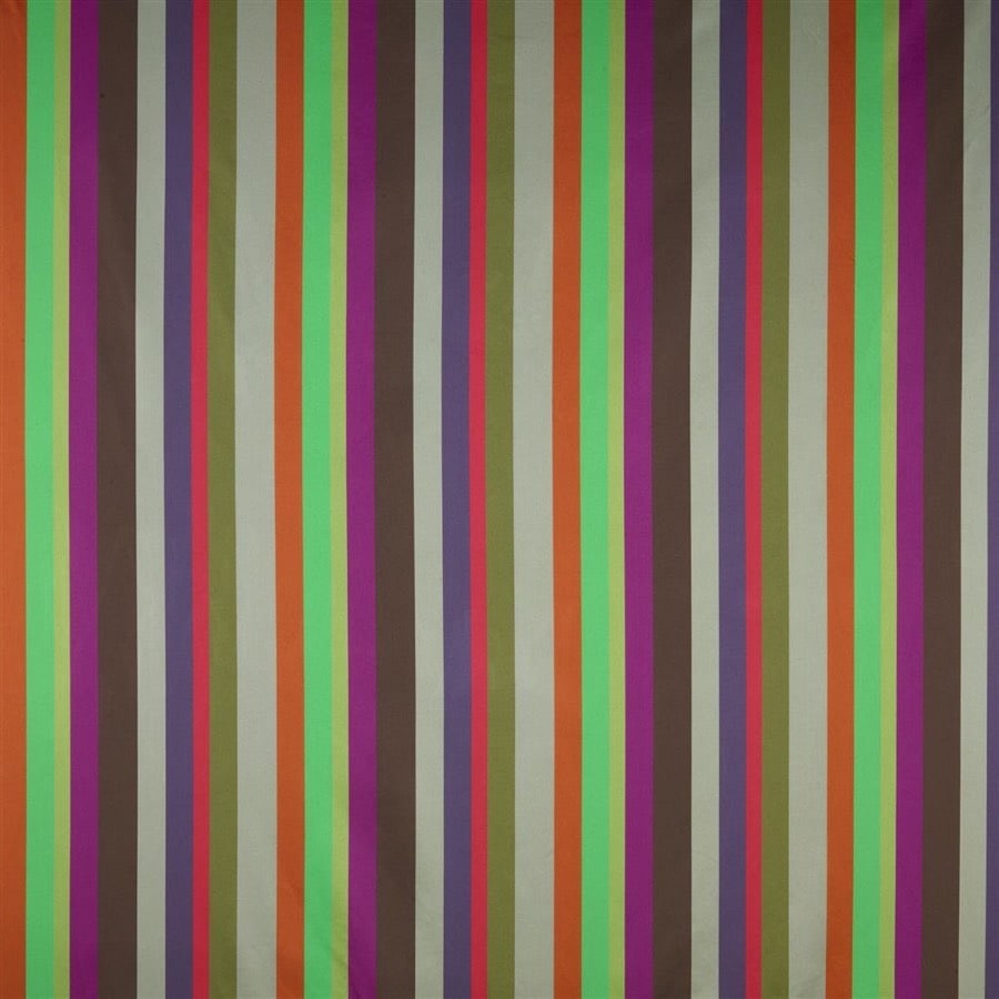 Ladda upp bild till gallerivisning, Designers Guild Tyg Tanchoi Berry
