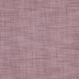 Designers Guild Tyg Tangalle Berry