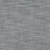 Designers Guild Tyg Tangalle Carbon