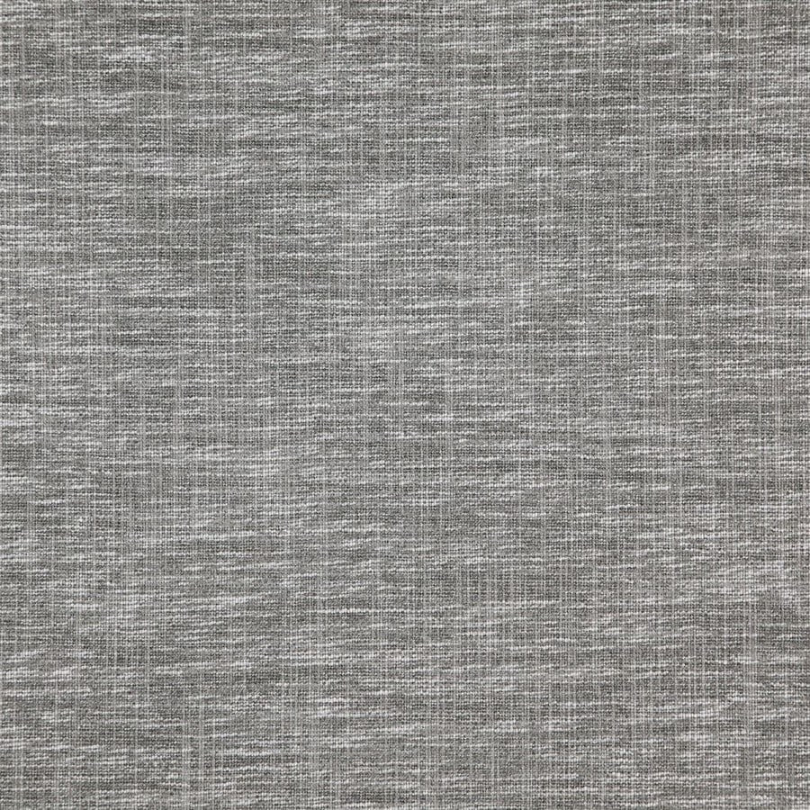 Designers Guild Tyg Tangalle Charcoal