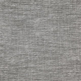 Designers Guild Tyg Tangalle Charcoal
