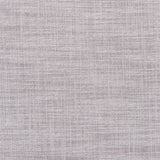 Designers Guild Tyg Tangalle Clover