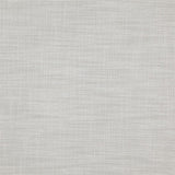 Designers Guild Tyg Tangalle Dove
