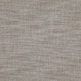 Designers Guild Tyg Tangalle Driftwood