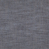 Designers Guild Tyg Tangalle Dusk