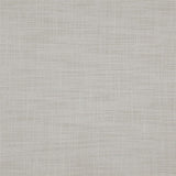 Designers Guild Tyg Tangalle Greige