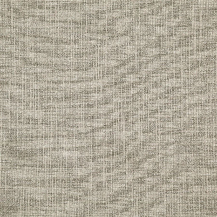 Designers Guild Tyg Tangalle Hessian