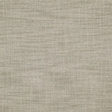 Designers Guild Tyg Tangalle Hessian