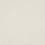Designers Guild Tyg Tangalle Ivory