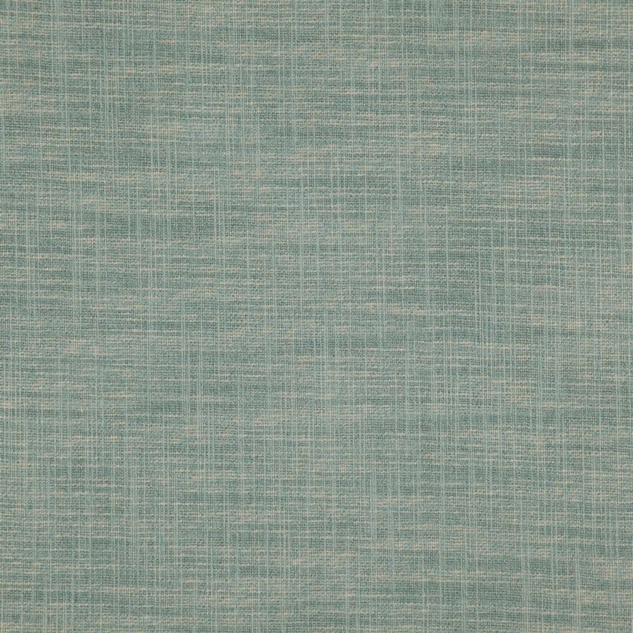 Designers Guild Tyg Tangalle Jade