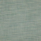 Designers Guild Tyg Tangalle Jade
