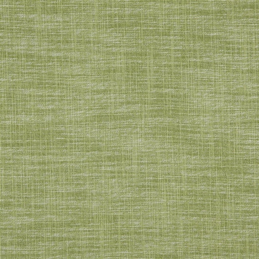 Designers Guild Tyg Tangalle Leaf