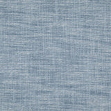 Designers Guild Tyg Tangalle Ocean