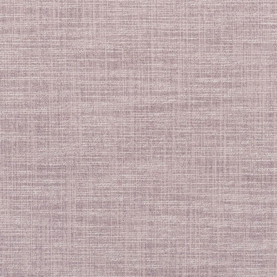 Designers Guild Tyg Tangalle Orchid