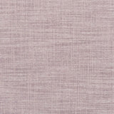 Designers Guild Tyg Tangalle Orchid