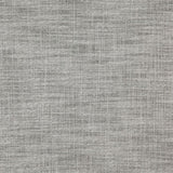 Designers Guild Tyg Tangalle Pewter
