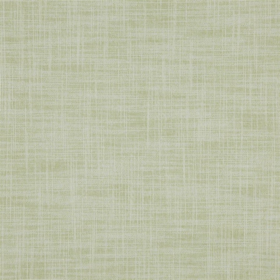 Designers Guild Tyg Tangalle Pistachio