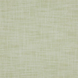 Designers Guild Tyg Tangalle Pistachio
