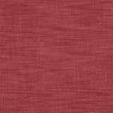 Designers Guild Tyg Tangalle Scarlet