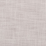 Designers Guild Tyg Tangalle Shell