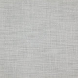 Designers Guild Tyg Tangalle Silver