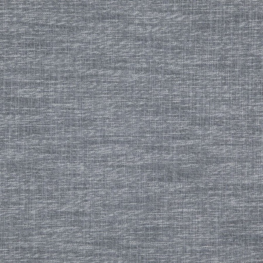Designers Guild Tyg Tangalle Slate