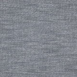 Designers Guild Tyg Tangalle Slate