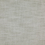 Designers Guild Tyg Tangalle Stone
