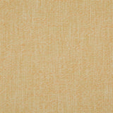 Designers Guild Tyg Tangalle Straw