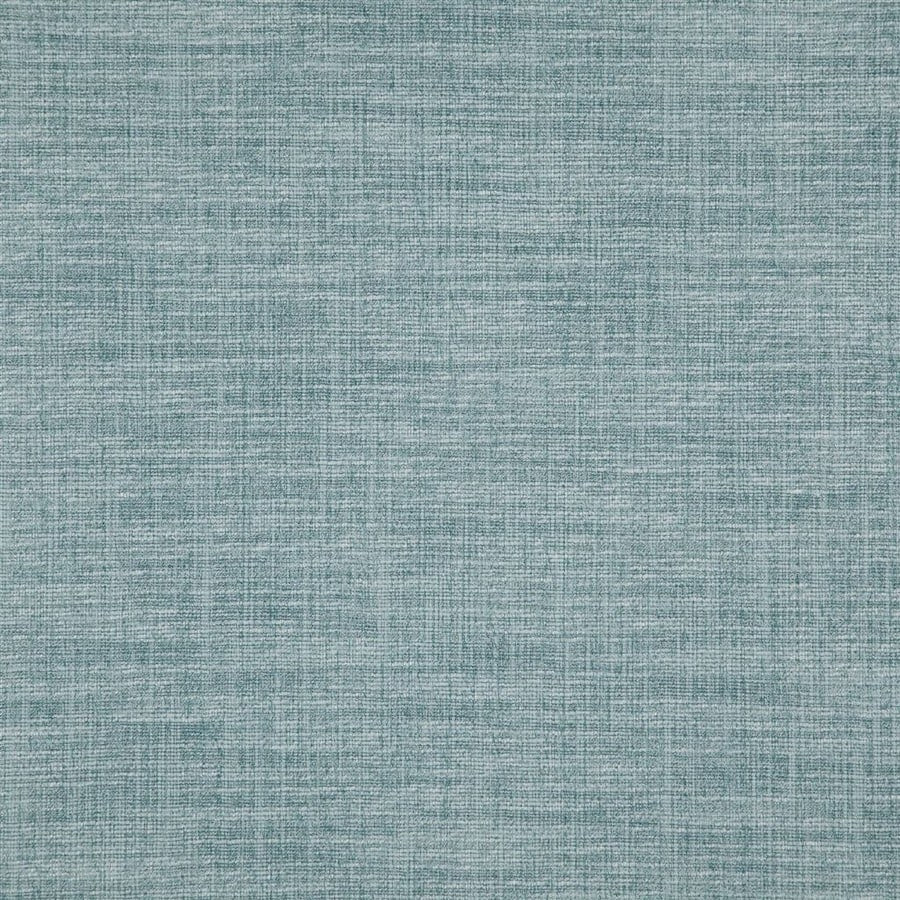 Designers Guild Tyg Tangalle Turquoise