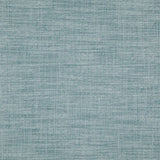 Designers Guild Tyg Tangalle Turquoise