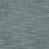 Designers Guild Tyg Tangalle Viridian
