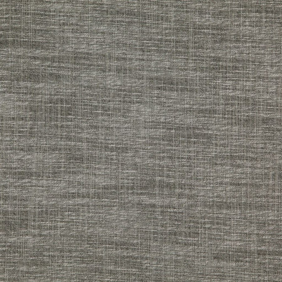 Designers Guild Tyg Tangalle Walnut