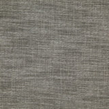 Designers Guild Tyg Tangalle Walnut
