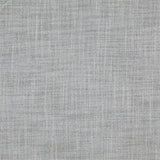 Designers Guild Tyg Tangalle Zinc