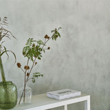Designers Guild Tapet Tourangelle Ombre Zinc