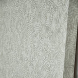 Designers Guild Tapet Fresco Pewter