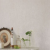 Designers Guild Tapet Obi Pearl
