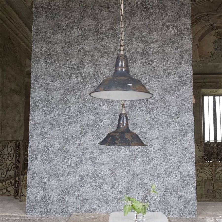 Designers Guild Tapet Botticino Travertine
