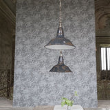 Designers Guild Tapet Botticino Travertine