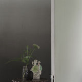 Designers Guild Tapet Saraille Slate