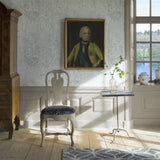 Designers Guild Tapet Gessetto Pearl