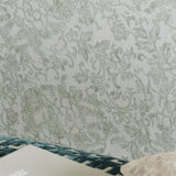 Designers Guild Tapet Filigrana Pale Crocus