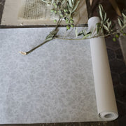 Designers Guild Tapet Arlay Slate Blue