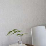 Designers Guild Tapet Torlonia Gold